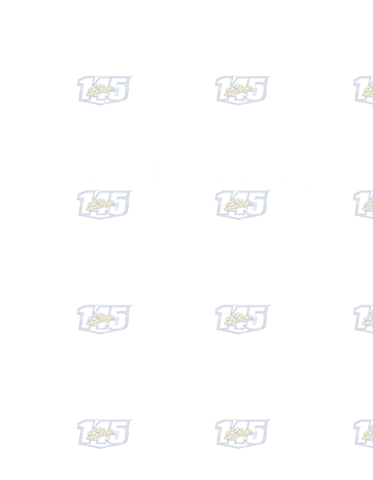 DTF Transfer Print (Designs 1-100)