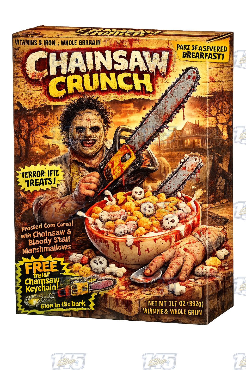 DTF Transfer Print Halloween  (Designs 1-100)
