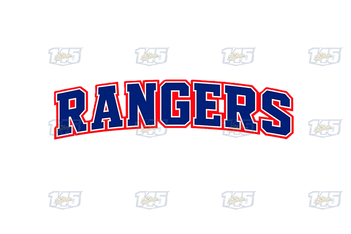 DTF Transfer Print (Designs 101-171)