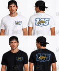 Shop 145 T-Shirt