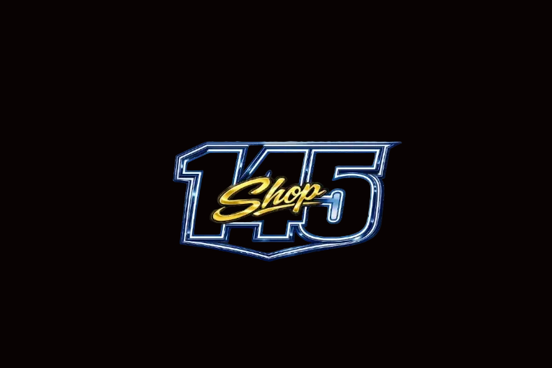 Shop 145