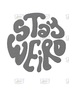 DTF Transfer Print (Designs 101-171)